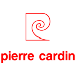 Pierre_cardin_logo