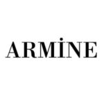 armine-logo